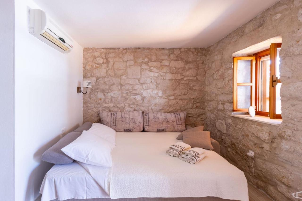 Apartman Diran بيوغْغاد نا موغو المظهر الخارجي الصورة