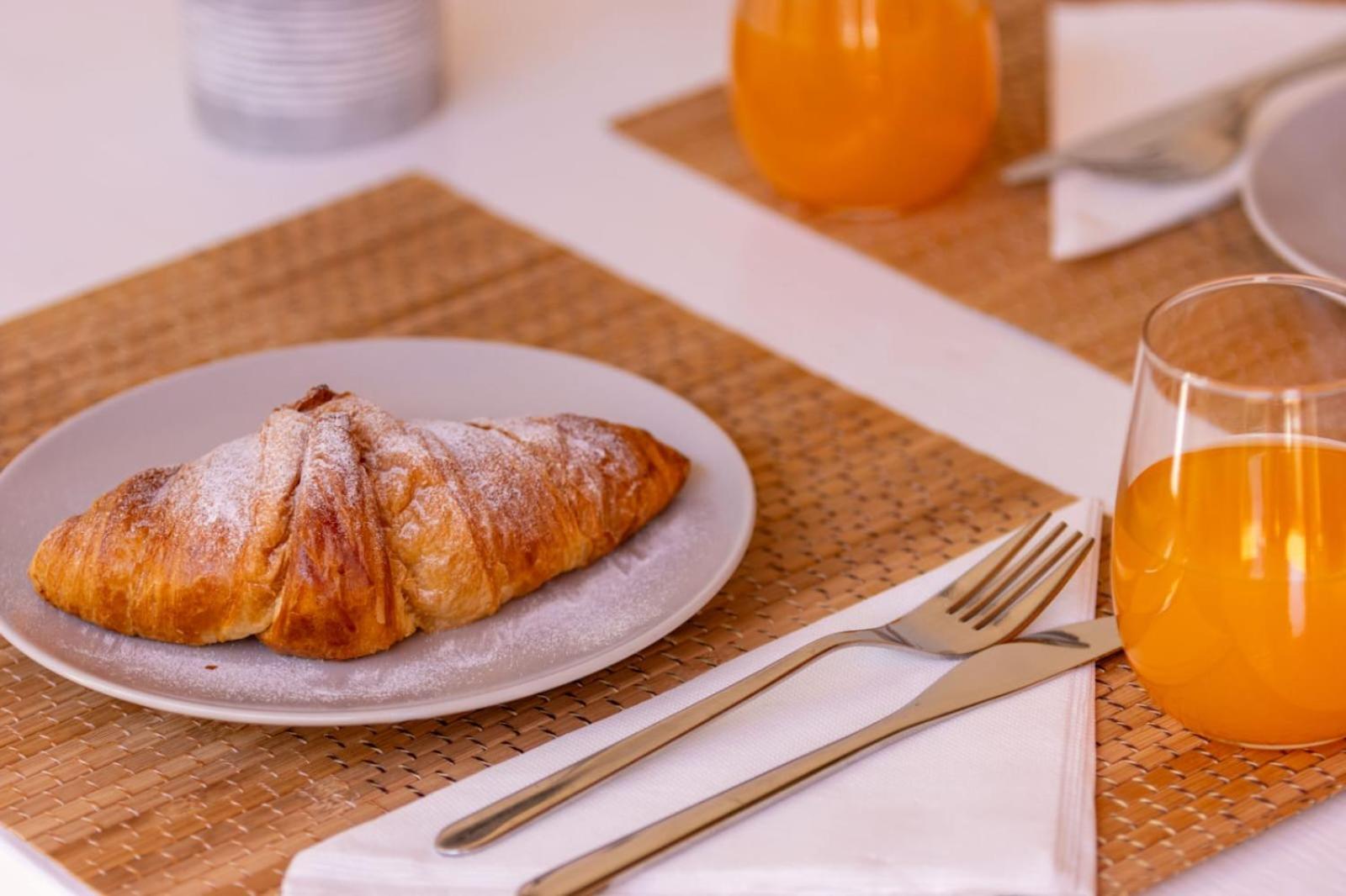 Apartman Diran بيوغْغاد نا موغو المظهر الخارجي الصورة