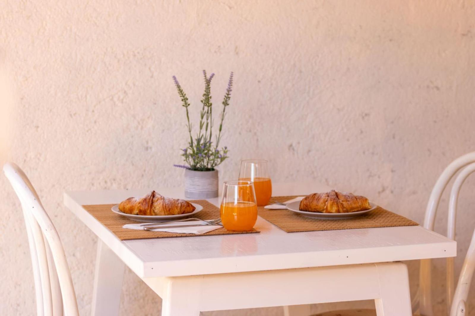 Apartman Diran بيوغْغاد نا موغو المظهر الخارجي الصورة