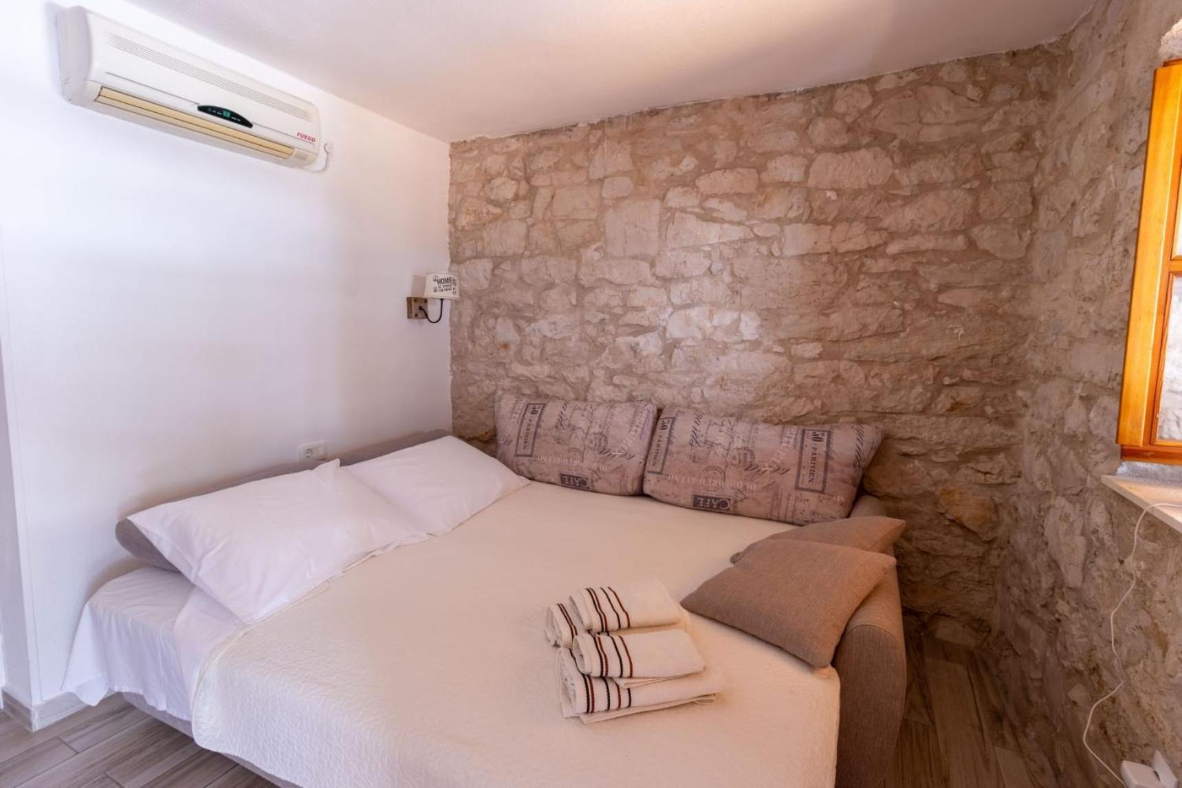 Apartman Diran بيوغْغاد نا موغو المظهر الخارجي الصورة